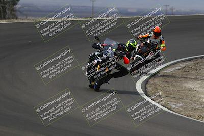 media/Mar-06-2025-YCRS ChampSchool (Thu) [[4f1e595087]]/Faster Group/Session 2 (Turn 2)/